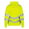 Damska bluza ENGEL SAFETY 8027-241-381