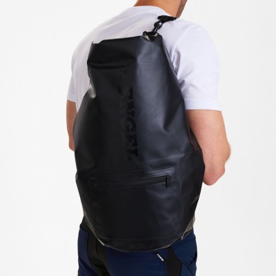 Torba / plecak ENGEL 9011-101-20