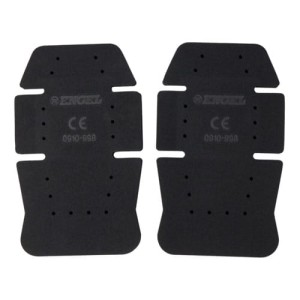 Nakolanniki ochronne ENGEL 0910-998