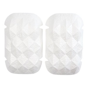 Nakolanniki odporne na wstrząsy ENGEL