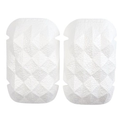 Nakolanniki odporne na wstrząsy ENGEL 9081-995-3