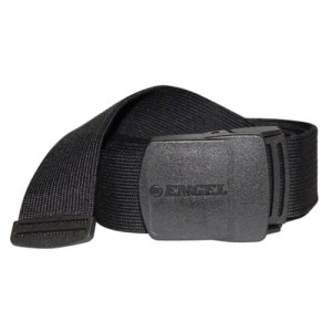 Pasek z tkaniny ENGEL