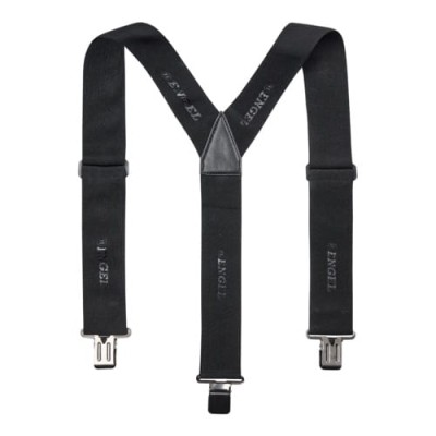 Elastyczne szelki ENGEL 9001-1-20