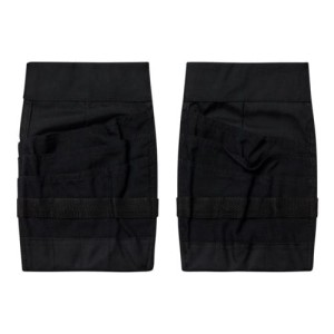 Wiszące kieszenie na narzędzia ENGEL 9360-307