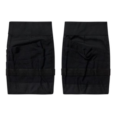 Wiszące kieszenie na narzędzia ENGEL 9360-307-20