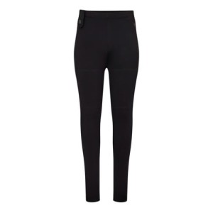 Ogrzewane kalesony ENGEL