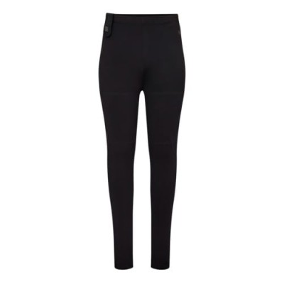 Ogrzewane kalesony ENGEL 7263-242-20