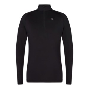 Ogrzewana podkoszulka ENGEL