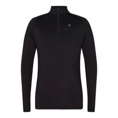 Ogrzewana podkoszulka ENGEL 7262-242-20