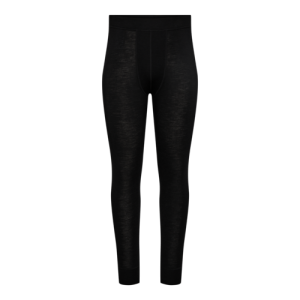 Wełniane kalesony ENGEL