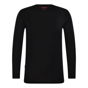 Wełniana podkoszulka ENGEL