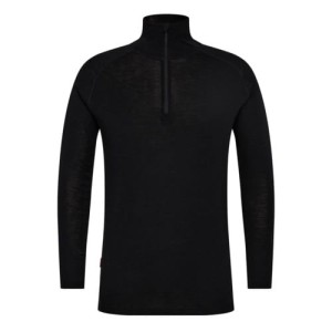 Wełniana koszulka ENGEL