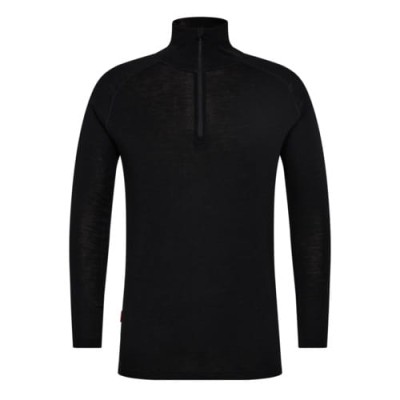 Wełniana koszulka ENGEL 7266-219-20