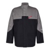 Kurtka Safety+ Multinorm 1234-820-2025