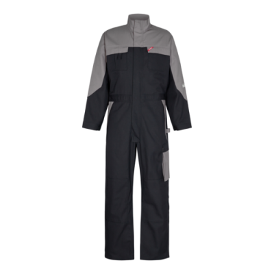 Kombinezon Safety+ Multinorm 4234-825-2025