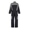 Kombinezon Safety+ Multinorm 4234-825-2025