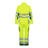 Kombinezon roboczy ENGEL SAFETY LIGHT  4545-319-381