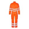 Kombinezon roboczy ENGEL SAFETY LIGHT  4545-319-10
