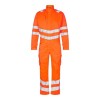 Kombinezon roboczy ENGEL SAFETY LIGHT  4545-319-10