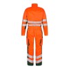 Kombinezon roboczy ENGEL SAFETY LIGHT  4545-319-101