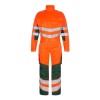 Kombinezon roboczy ENGEL SAFETY LIGHT  4545-319-101
