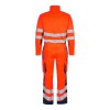 Kombinezon roboczy ENGEL SAFETY LIGHT  4545-319-10165