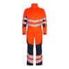 Kombinezon roboczy ENGEL SAFETY LIGHT  4545-319-10165