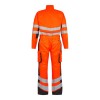Kombinezon roboczy ENGEL SAFETY LIGHT  4545-319-1079