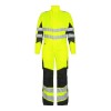 Kombinezon roboczy ENGEL SAFETY LIGHT  4545-319-3820