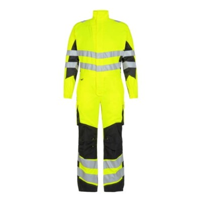 Kombinezon roboczy ENGEL SAFETY LIGHT  4545-319-3820