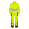 Kombinezon roboczy ENGEL SAFETY LIGHT  4545-319-38165