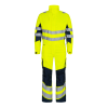 Kombinezon roboczy ENGEL SAFETY LIGHT  4545-319-38165