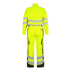 Kombinezon roboczy ENGEL SAFETY LIGHT  4545-319-3820
