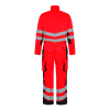 Kombinezon roboczy ENGEL SAFETY LIGHT  4545-319-4720