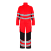 Kombinezon roboczy ENGEL SAFETY LIGHT  4545-319-4720