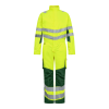 Kombinezon roboczy ENGEL SAFETY LIGHT  4545-319-381