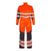 Kombinezon roboczy ENGEL SAFETY LIGHT  4545-319-1079