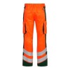 Spodnie robocze ENGEL SAFETY LIGHT  2545-319-101