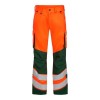 Spodnie robocze ENGEL SAFETY LIGHT  2545-319-101