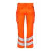 Spodnie robocze ENGEL SAFETY LIGHT  2545-319-10