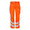 Spodnie robocze ENGEL SAFETY LIGHT  2545-319-10
