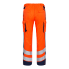 Spodnie robocze ENGEL SAFETY LIGHT  2545-319-10165