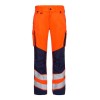 Spodnie robocze ENGEL SAFETY LIGHT  2545-319-10165