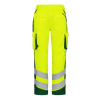 Spodnie robocze ENGEL SAFETY LIGHT  2545-319-381