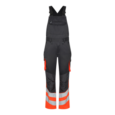 Ogrodniczki robocze ENGEL SAFETY LIGHT 3547-319 -7910