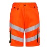 Spodenki robocze ENGEL SAFETY LIGHT 6545-319-101