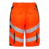 Spodenki robocze ENGEL SAFETY LIGHT 6545-319-101