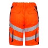 Spodenki robocze ENGEL SAFETY LIGHT 6545-319-10165