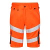 Spodenki robocze ENGEL SAFETY LIGHT 6545-319-1079