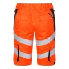 Spodenki robocze ENGEL SAFETY LIGHT 6545-319-1079